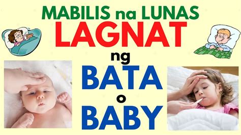 gamot sa lagnat ng baby|Halamang Gamot Sa Lagnat At Iba Pang Mabisang .